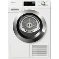 Сушильна машина Miele TEH 795 WP (12EH7952UA)