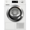Сушильна машина Miele TEH 795 WP (12EH7952UA)