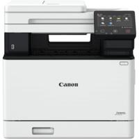 МФУ лазерное Canon i-SENSYS MF752Cdw II с Wi-Fi (7185C013)