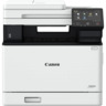 МФУ лазерное Canon i-SENSYS MF752Cdw II с Wi-Fi (7185C013)