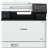 МФУ лазерное Canon i-SENSYS MF752Cdw II с Wi-Fi (7185C013)