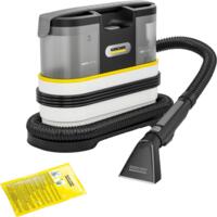 Пилосос професійний миючий Karcher SE 2 Spot (1.081-410.0)