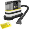 Пилосос професійний миючий Karcher SE 2 Spot (1.081-410.0)