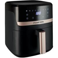 Мультипеч Russell Hobbs 27620-56