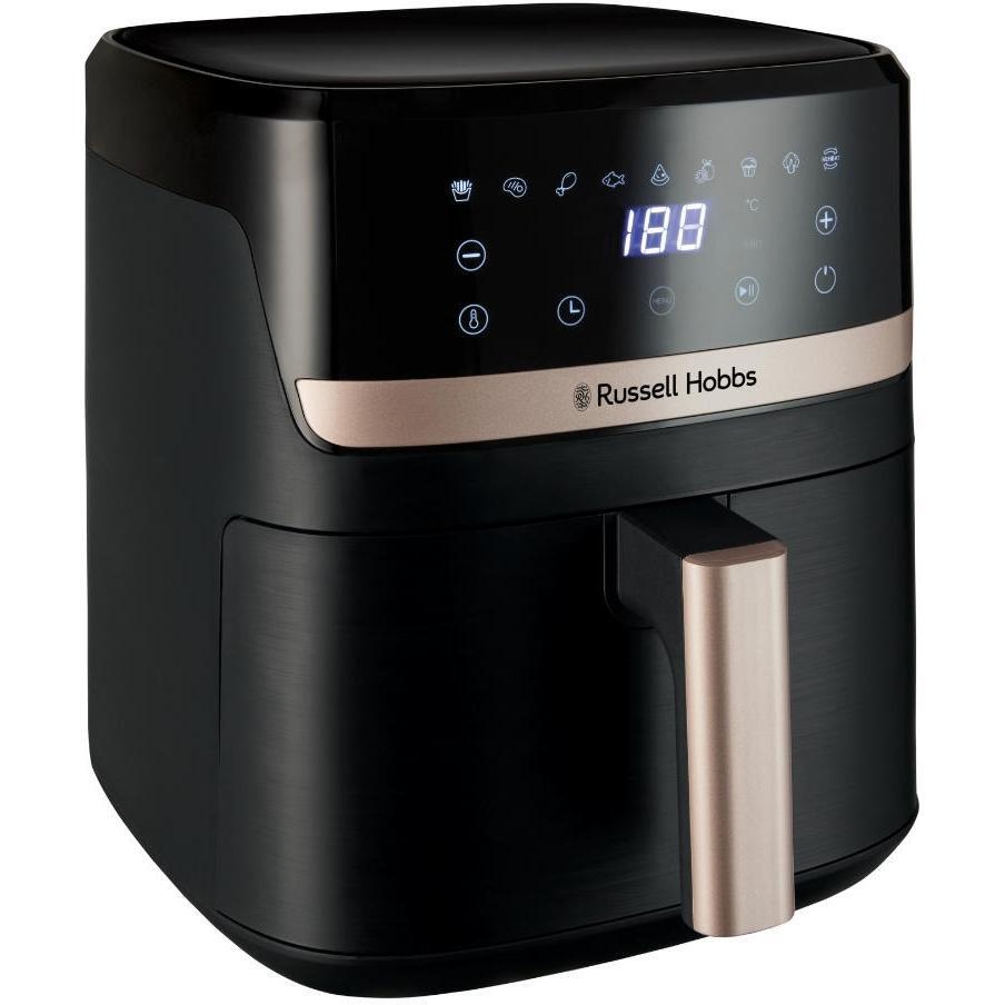Мультипіч Russell Hobbs 27620-56фото1