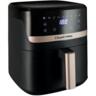 Мультипіч Russell Hobbs 27620-56