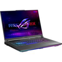 Ноутбук ASUS ROG Strix G16 G614PH-RV058 Eclipse Gray (90NR0KX7-M002L0)