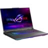 Ноутбук ASUS ROG Strix G16 G614PH-RV058 Eclipse Gray (90NR0KX7-M002L0)