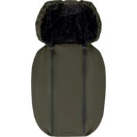 Зимний конверт для новорожденных ABC Design Avocado (12005292500)