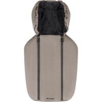 Зимний конверт для новорожденных ABC Design Camel (12005292520)