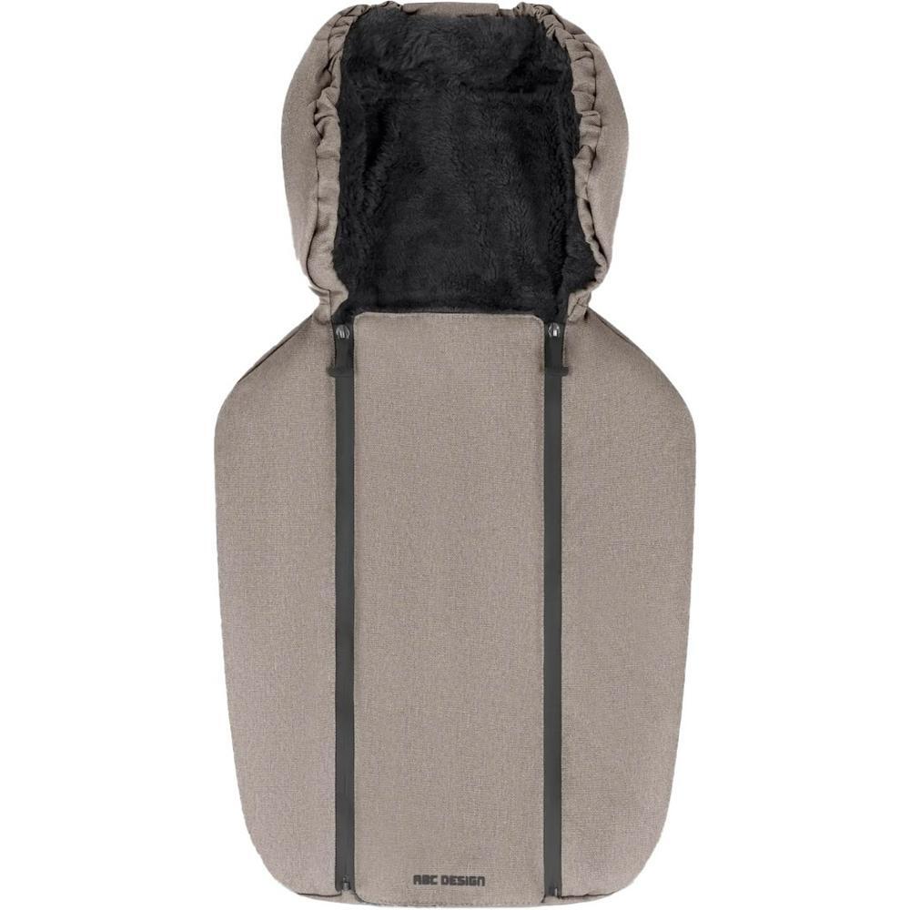 Зимний конверт для новорожденных ABC Design Camel (12005292520) фото 1