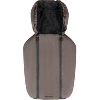 Зимний конверт для новорожденных ABC Design Nature (12005292103)