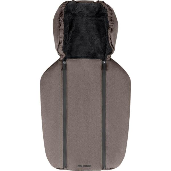 

Зимний конверт для новорожденных ABC Design Nature (12005292103)