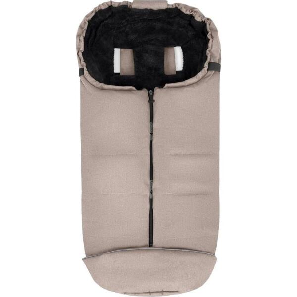 Спальный мешок к коляске ABC Design Camel (12005282520)