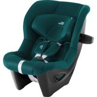 Автокресло Britax-Romer Max-Safe Pro Atlantic Green (2000038456)