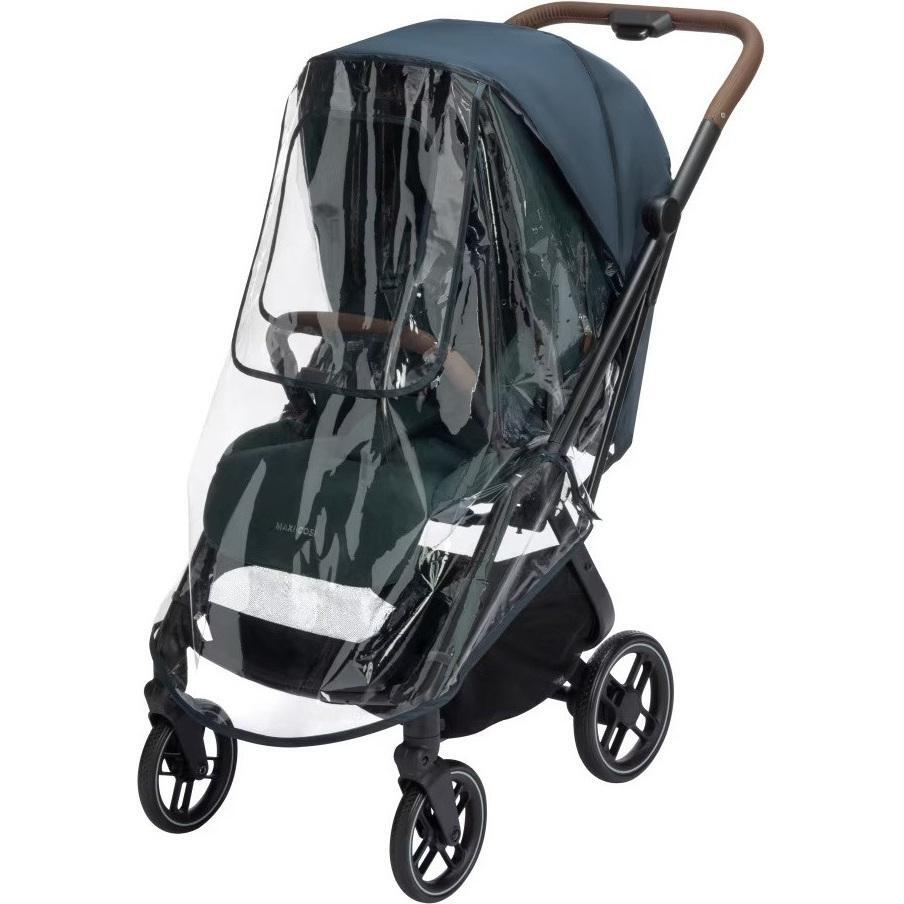Дощовик до коляски Maxi-Cosi Cristal (1412940110)фото1