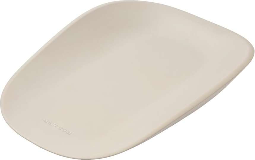 Сповивальний матрац Maxi-Cosi Mavis Elegance Beige (2671159110)