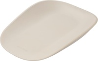 Пеленальный матрас Maxi-Cosi Mavis Elegance Beige (2671159110)