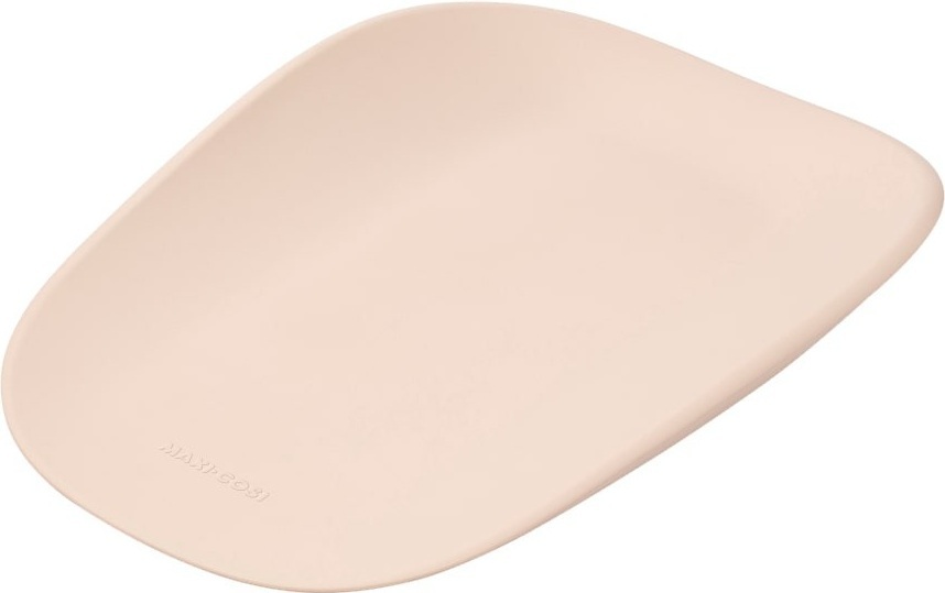 Пеленальный матрас Maxi-Cosi Mavis Muted Terra (2671172110) фото 1