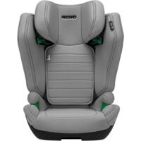 Автокрісло Recaro Axion 1 Happy Grey (B1101002)