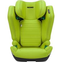 Автокрісло Recaro Axion 1 Hello Green (B1101005)