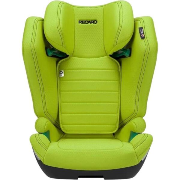 Автокресло Recaro Axion 1 Hello Green (B1101005)