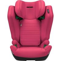 Автокрісло Recaro Axion 1 Wow Pink (B1101004)
