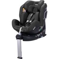 Автокрісло Recaro Xenon 1 Fresh Black (B1102051)
