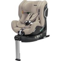 Автокрісло Recaro Xenon 1 Kid Elegant Beige (B1103060)