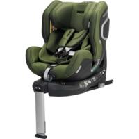 Автокрісло Recaro Xenon 1 Kid Epic Green (B1103057)