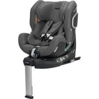 Автокрісло Recaro Xenon 1 Kid Gallant Grey (B1103059)