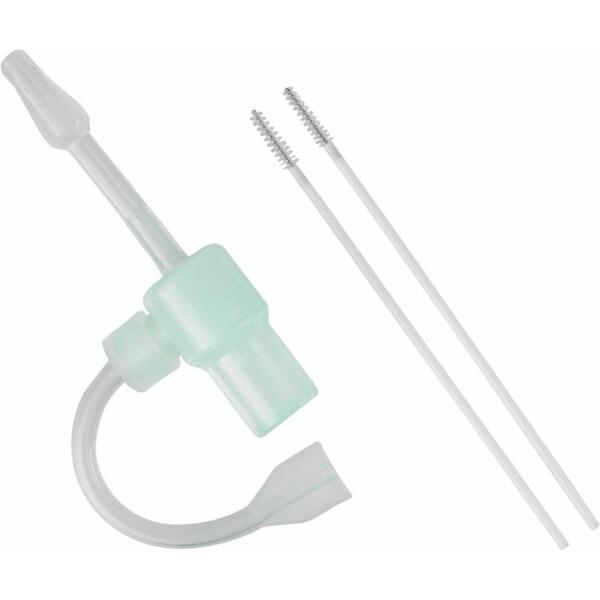 

Детский очиститель носа аспирационный Bebe Confort (30307900)