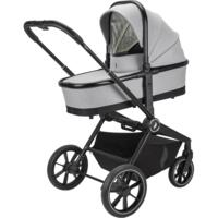 Коляска универсальная Osann Vamos Cloud (t121-245-284)