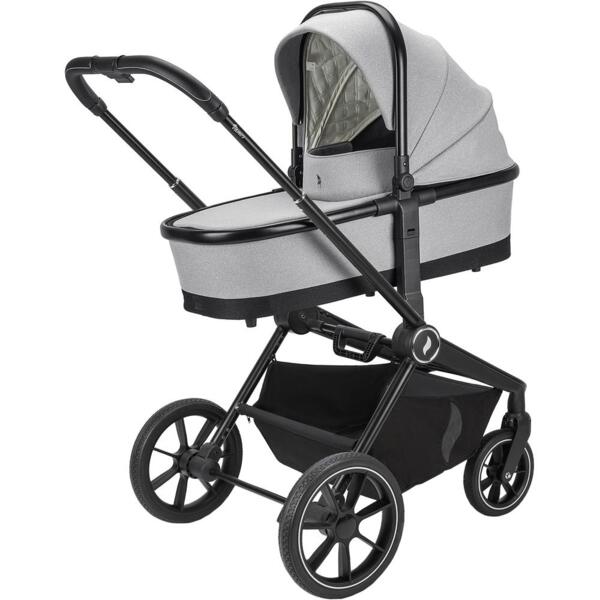 Коляска универсальная Osann Vamos Cloud (t121-245-284)