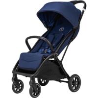 Коляска прогулочная Storchenmuhle Niko Iris (120-314-307)