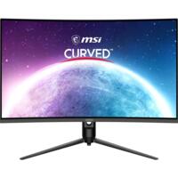 Монітор 31.5" MSI G32CQ5P (9S6-3DB44H-051)