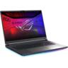 Ноутбук ASUS ROG Strix G18 G815LR-S9216 Eclipse Gray (90NR0LT1-M009Y0)