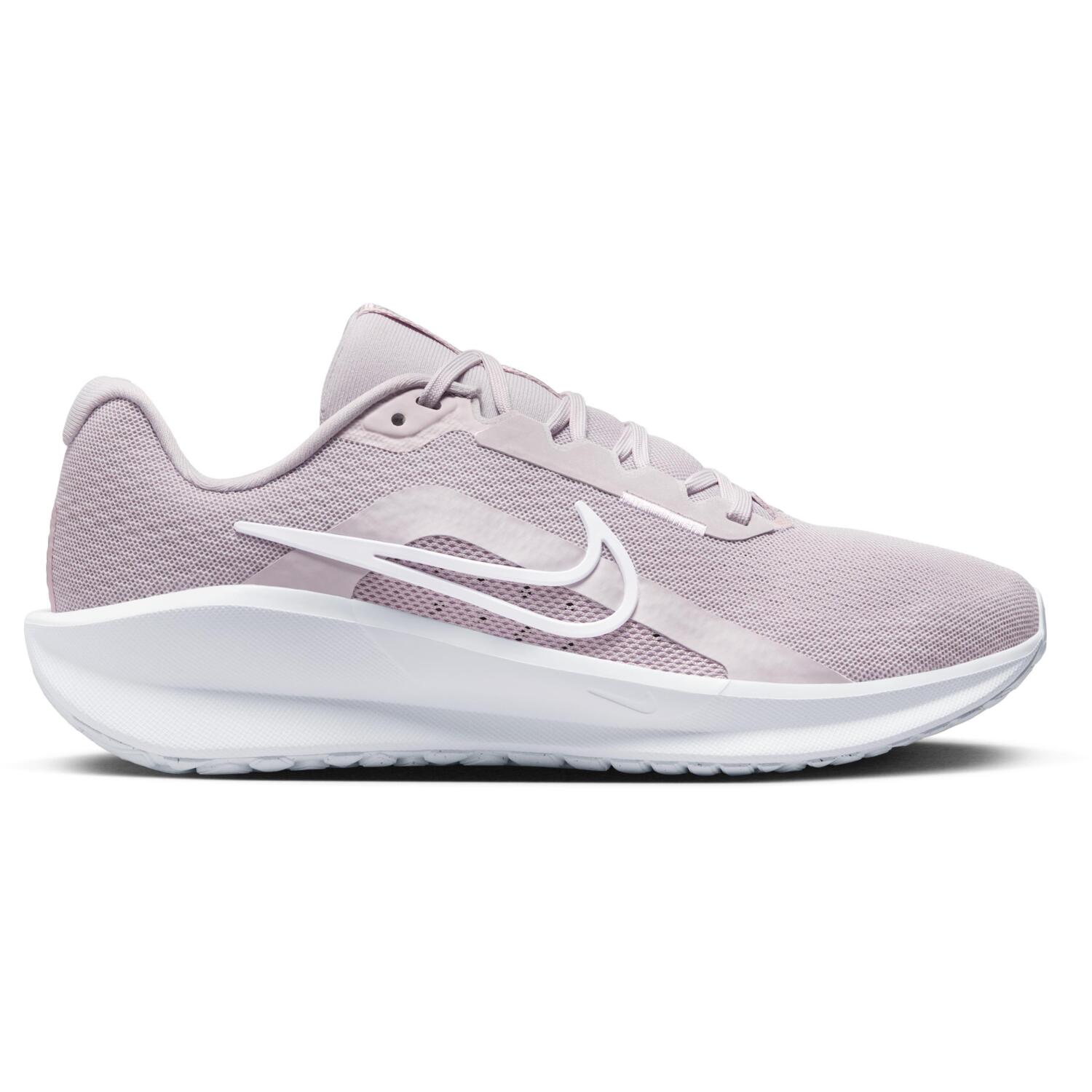 Кроссовки женские Nike W Downshifter 13 FD6476-007 35,5 (5 US) розовые