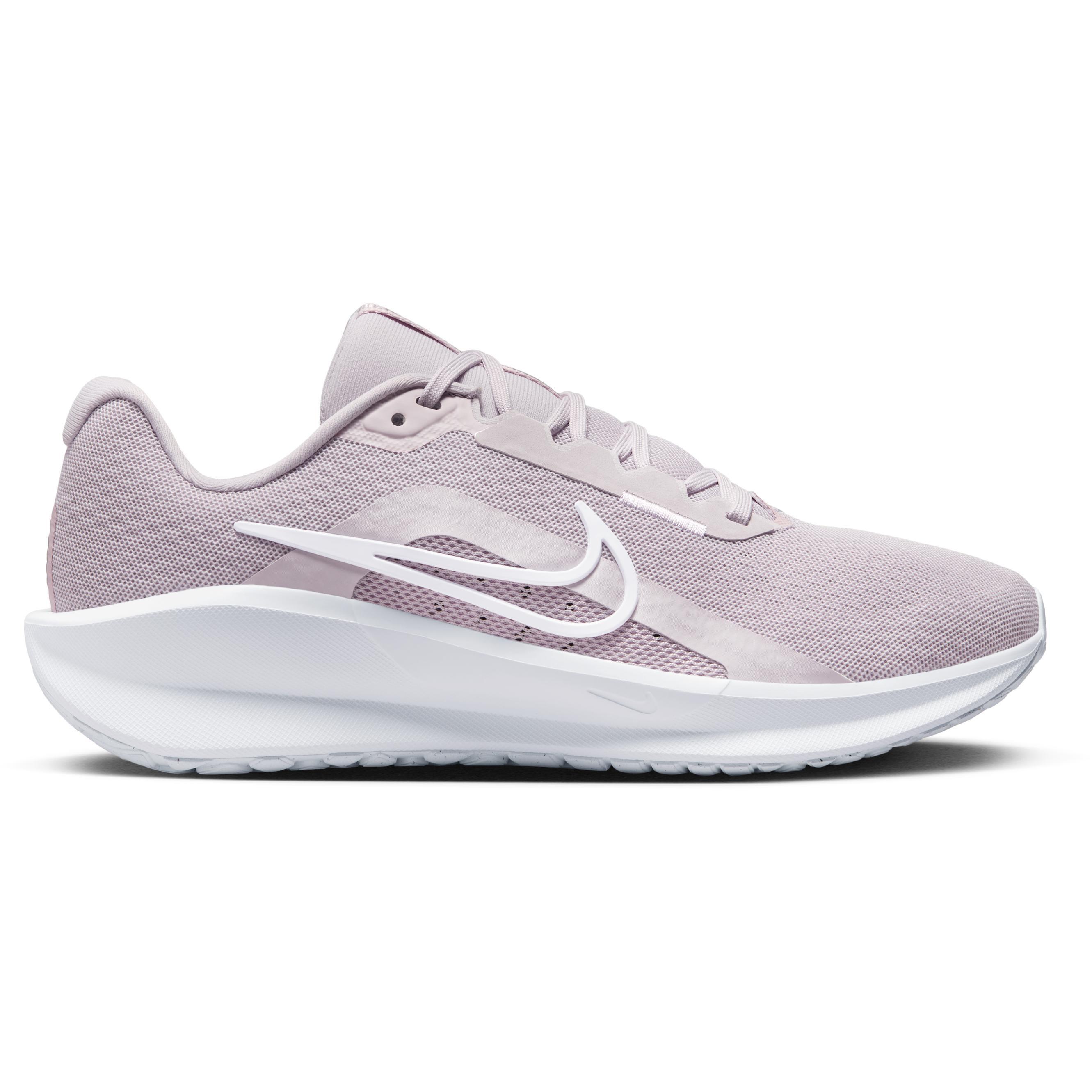 Кроссовки женские Nike W Downshifter 13 FD6476-007 35,5 (5 US) розовые фото 2