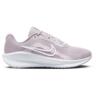 Кроссовки женские Nike W Downshifter 13 FD6476-007 35,5 (5 US) розовые
