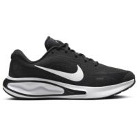 Кроссовки женские Nike W Journey Run FJ7765-001 38 (7 US) черные