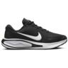 Кроссовки женские Nike W Journey Run FJ7765-001 38 (7 US) черные
