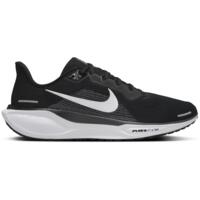 Кроссовки мужские Nike Pegasus 41 FD2722-002 41 (8 US) черные