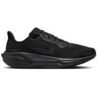 Кросівки чоловічі Nike Pegasus 41 FD2722-001 44 (10 US) чорні