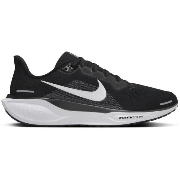 

Кроссовки мужские Nike Pegasus 41 FD2722-002 44 (10 US) черные