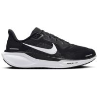 Кроссовки женские Nike W Pegasus 41 FD2723-002 40 (8.5 US) черные