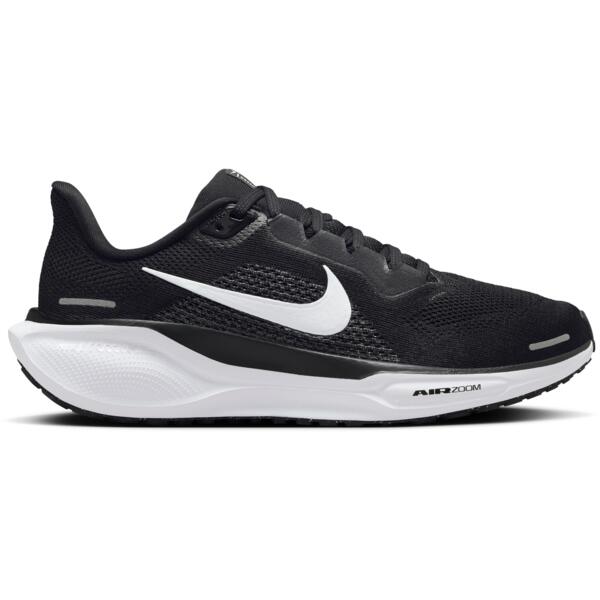 

Кроссовки женские Nike W Pegasus 41 FD2723-002 40 (8.5 US) черные