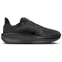 Кросівки чоловічі Nike Air Winflo 11 Gtx FQ1358-001 42 (8.5 US) чорні