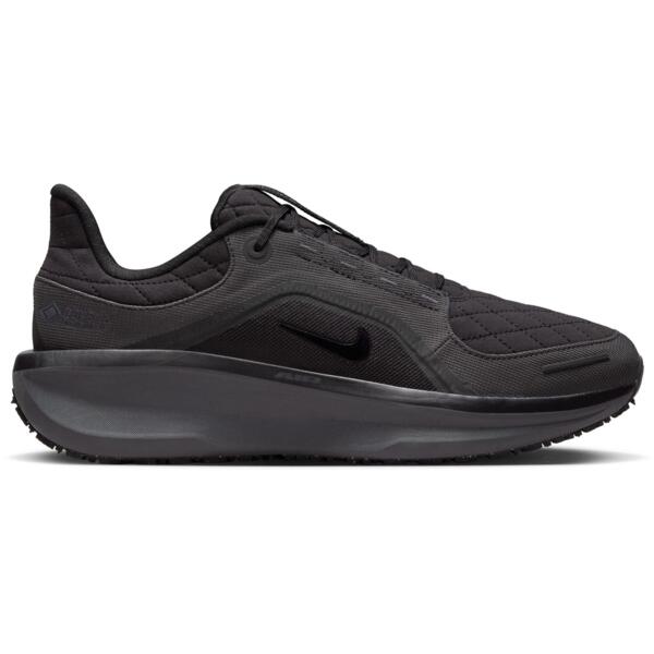 

Кроссовки мужские Nike Air Winflo 11 Gtx FQ1358-001 42 (8.5 US) черные