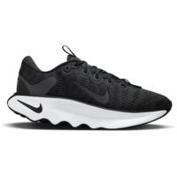 Кроссовки мужские Nike Motiva DV1237-001 42 (8.5 US) черные